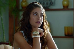 ดูหนัง สัญญารัก จังหวะหัวใจ Heartbeat ตอนที่ 7