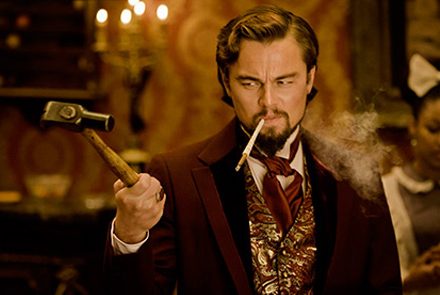 10 ฉาก 'ผิดคิว' ที่ดันทำให้หนังปังสุดๆ !!