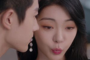 ดูหนัง เล่ห์รักลึกซึ้ง Indulgence ตอนที่ 1