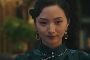 ดูหนัง เล่ห์รักพันธะหัวใจ My Everlasting Bride ตอนที่ 23