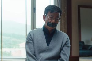 ดูหนัง ถอดรหัสเกมโจรกรรม Be Reborn ตอนที่ 19