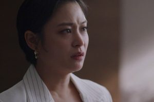 ดูหนัง เล่ห์แค้นแผนลวง Secret Boutique ตอนที่ 12