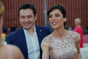 ดูหนัง อุบัติรักไม่ทันตั้งตัว Emergency Love ตอนที่ 16