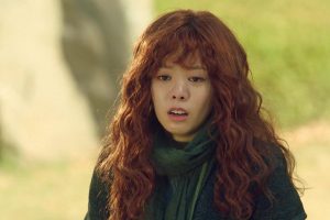 ดูหนัง กับดักหัวใจฉบับนายจอมแสบ Cheese in the Trap ตอนที่ 9