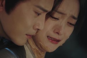 ดูหนัง ประกาศิตหงสา Legend of The Phoenix ตอนที่ 20