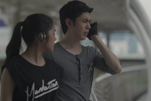 ดูหนัง Project X 2 แฟ้มลับเกมสยอง ปี 2 ตอนที่ 12