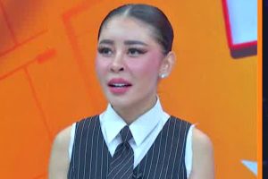 ดูหนัง ทัวร์มาลง Tour Ma Long ตอนที่ 243