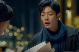 ดูหนัง ส่องแสงรักนำทางฝัน Sunshine by My Side ตอนที่ 22