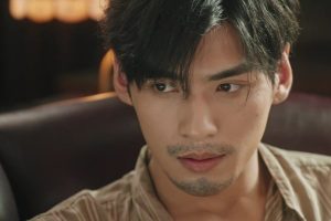 ดูหนัง เล่ห์รักพันธะหัวใจ My Everlasting Bride ตอนที่ 15