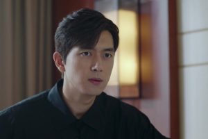 ดูหนัง นายเย็นชากับยัยปลาหมึก 2 Go Go Squid 2: Dt. Appledog's Time ตอนที่ 2