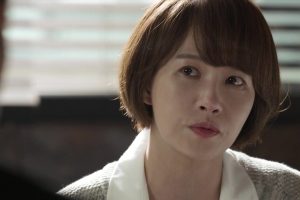 ดูหนัง อัยการหน้ากากพันธุ์แกร่ง The Man in the Mask ตอนที่ 10