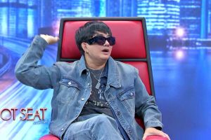 ดูหนัง Hot Seat ตอนที่ 6