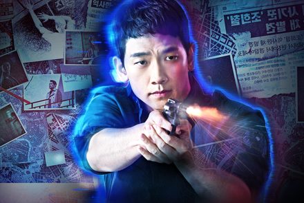 แนะนำ 5 ผลงานหนัง-ซีรีส์ของ เรน ที่แฟนๆ ต้องหามารับชม