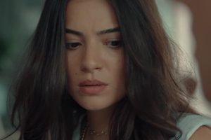 ดูหนัง แผนรักพิทักษ์หัวใจ New Life ตอนที่ 14