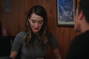 ดูหนัง เร้นรัก กับดักหัวใจ Price Of Passion ตอนที่ 72