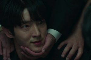 ดูหนัง เมล็ดพันธุ์ปีศาจ Flower of Evil ตอนที่ 9