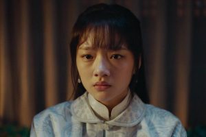 ดูหนัง ตำนานราชันปัญจธาตุ Five Kings of Thieves ตอนที่ 7