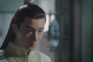 ดูหนัง ทาสปีศาจ The Blue Whisper ตอนที่ 19