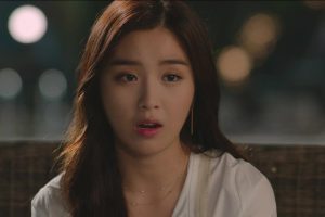 ดูหนัง กอดรักให้อุ่นกว่าเคย Warm and Cozy ตอนที่ 11