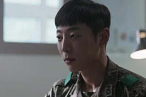 ดูหนัง สมรภูมิเดือดหลังเลิกเรียน Duty After School ตอนที่ 3