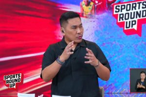 ดูหนัง สปอร์ต ราวด์อัพ Sports Round Up ตอนที่ 82