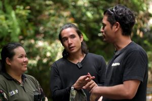 ดูหนัง TAG เพื่อนเที่ยว Tag Puen Tiew ตอนที่ 63