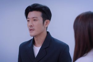 ดูหนัง เส้นทางรักนี้ต้องมีเธอ  Live Your Life ตอนที่ 29