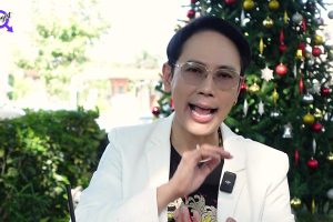 ดูหนัง The Sexologist ตอนที่ 106