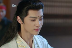 ดูหนัง พลิกชะตาเงาคู่ลิขิต Doppelganger ตอนที่ 26