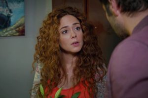 ดูหนัง อุบัติรักไม่ทันตั้งตัว Emergency Love ตอนที่ 59