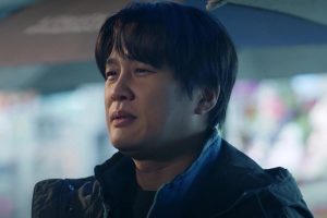 ดูหนัง สืบสมองเจาะคดีเดือด Brain Works ตอนที่ 13