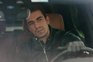 ดูหนัง เร้นรัก กับดักหัวใจ Price Of Passion ตอนที่ 64