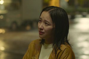 ดูหนัง แด่ความรักไม่ลบเลือน Every Precious Moment ตอนที่ 8