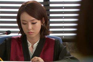 ดูหนัง สัมผัสเสียงสื่อรัก I Can Hear Your Voice ตอนที่ 9