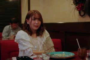 ดูหนัง รักนี้มีค่าบริการ Subscription Girls ตอนที่ 6