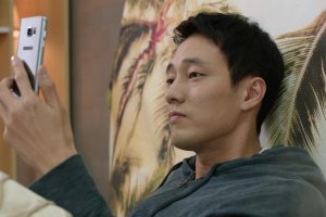 ดูหนัง โค้ชหัวใจ ยัยจอมยุ่ง Oh My Venus ตอนที่ 5