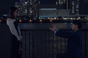 ดูหนัง รักครั้งใหม่หัวใจห้ามพัง The Broken's Love ตอนที่ 10