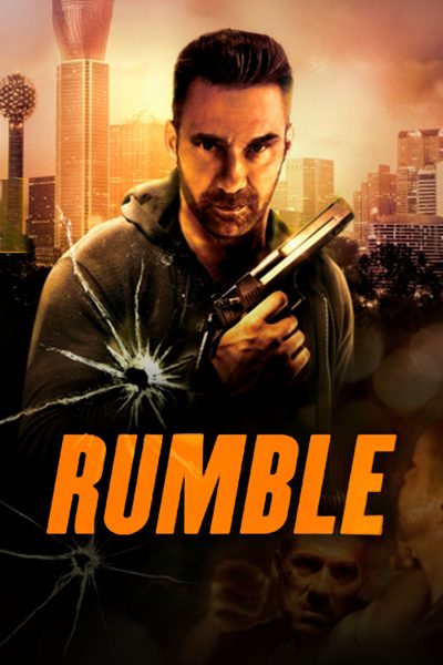 Rumble
