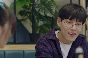 ดูหนัง บทเรียนรักฉบับนายเพลย์บอย  Why Women Love ตอนที่ 6