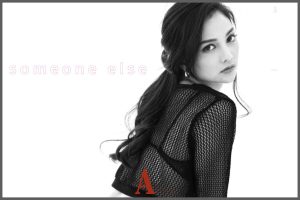 ดูหนัง ขนุน วาสนา A'lure Fashion Vol. 108 Kanoon ตอนที่ 4