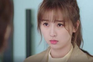 ดูหนัง เขียนรักใต้เงาจันทร์  Moonlight ตอนที่ 1