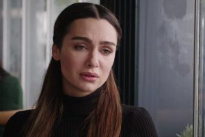 ดูหนัง เร้นรัก กับดักหัวใจ Price Of Passion ตอนที่ 60