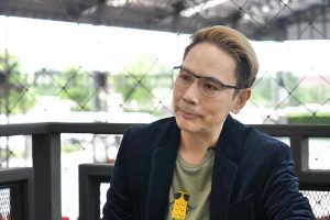 ดูหนัง The Sexologist ตอนที่ 67