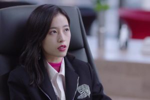 ดูหนัง เผลอใจรักคุณสามี Begin Again ตอนที่ 23