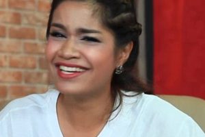 ดูหนัง เอ็กซ์ โฟร์ โซเชียล เทรนด์ X4 Social trend ตอนที่ 7