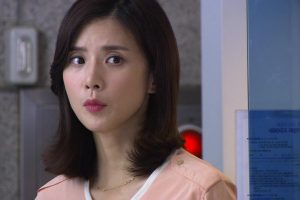 ดูหนัง สัมผัสเสียงสื่อรัก I Can Hear Your Voice ตอนที่ 14