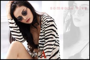 ดูหนัง ขนุน วาสนา A'lure Fashion Vol. 108 Kanoon ตอนที่ 2