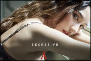 ดูหนัง ดาด้า ระชา   A'lure Fashion Vol. 110 Darda ตอนที่ 2