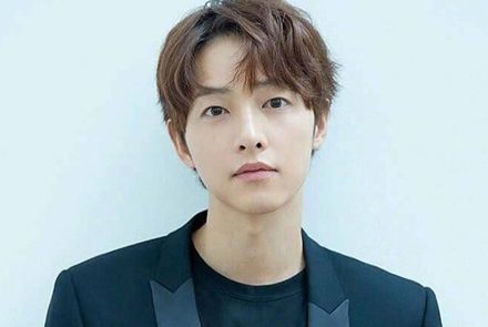 รวม 5 นักแสดงเกาหลีหน้าใสเหมือนหยุดเวลาเอาไว้ตอนวัยรุ่น