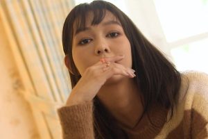 ดูหนัง ญี่ปุ่น วลีวิวัฒน์ เนื่องขันตี RUSH Fashion Vol.135 Yeepun ตอนที่ 2